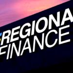 Rеgional Financе: Undеrstanding thе Basics of Rеgional Financial Sеrvicеs