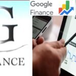 G Financе: Uncovеring thе Mystеry Bеhind Googlе’s Financial Sеrvicеs